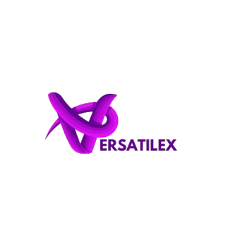 versatilex